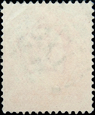  1902  .   VII . 1 p .  1,50  . (010)  